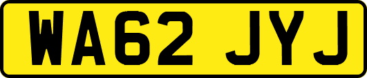 WA62JYJ