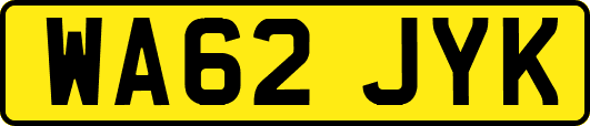 WA62JYK