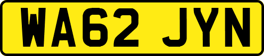 WA62JYN