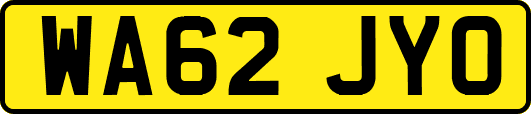 WA62JYO