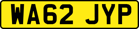 WA62JYP