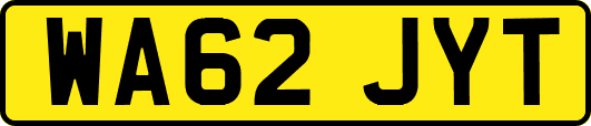 WA62JYT