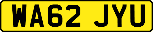WA62JYU