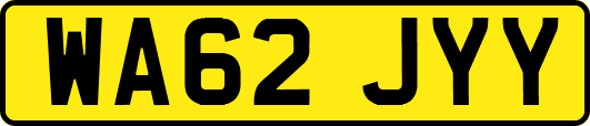 WA62JYY