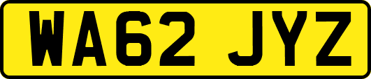 WA62JYZ