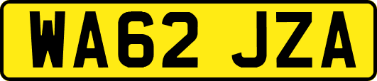 WA62JZA