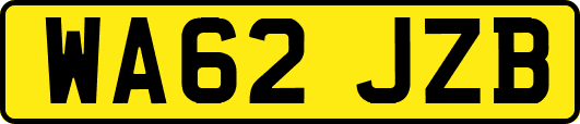 WA62JZB