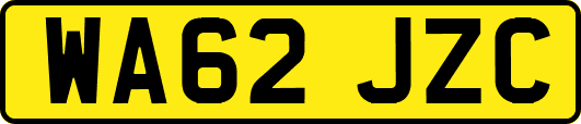 WA62JZC