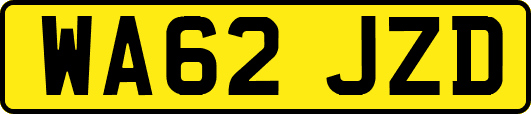 WA62JZD