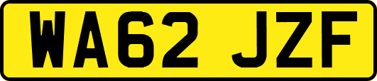 WA62JZF