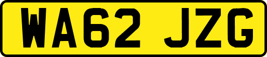 WA62JZG