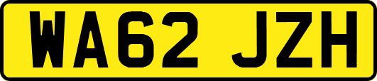 WA62JZH