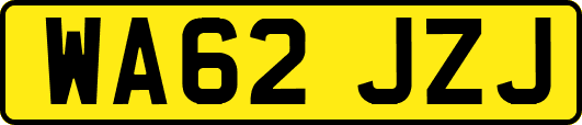 WA62JZJ