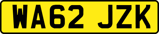 WA62JZK