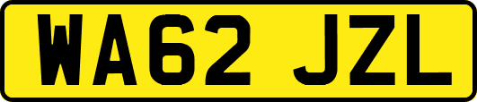 WA62JZL