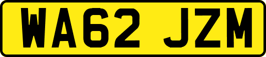 WA62JZM