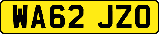 WA62JZO