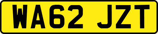 WA62JZT