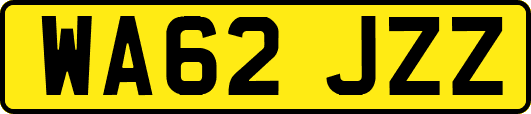 WA62JZZ