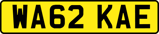 WA62KAE