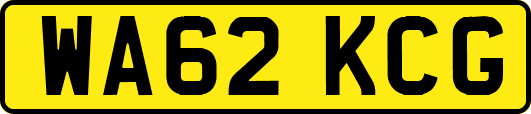 WA62KCG