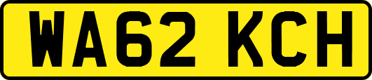 WA62KCH