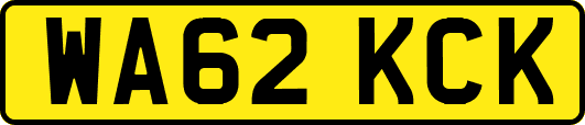 WA62KCK