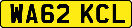WA62KCL