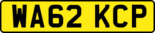 WA62KCP