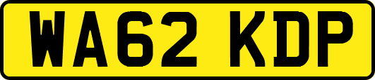 WA62KDP