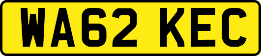 WA62KEC