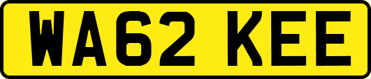WA62KEE