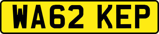 WA62KEP