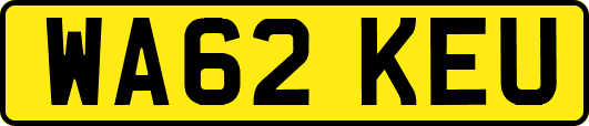 WA62KEU