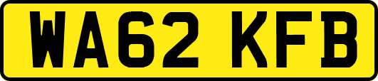 WA62KFB