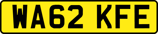 WA62KFE