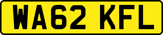 WA62KFL