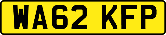 WA62KFP