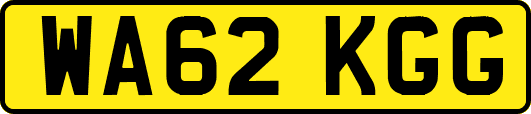 WA62KGG