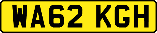WA62KGH