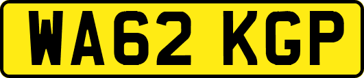 WA62KGP
