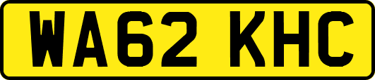 WA62KHC