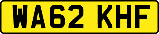 WA62KHF