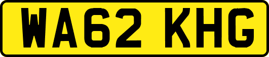 WA62KHG