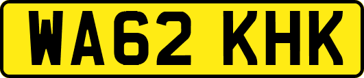 WA62KHK