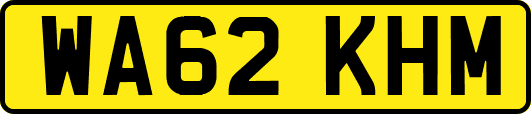 WA62KHM