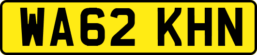 WA62KHN
