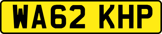 WA62KHP
