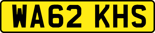 WA62KHS