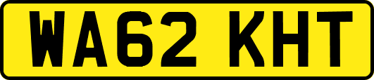 WA62KHT